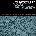 Boz Scaggs - Detour (Digipak) (CD) (0888072719637)