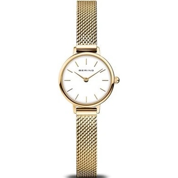 Bering 11022-334