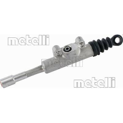 METELLI Hlavni valec, spojka 55-0114