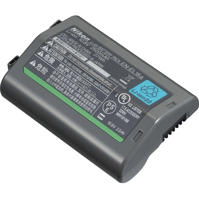 Nikon EN-EL18d