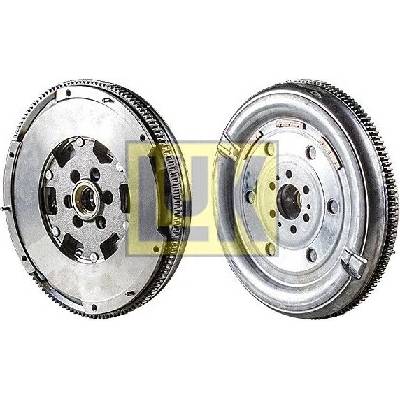 Setrvačník Schaeffler LuK 415 0165 10