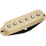 DiMarzio DP422CR Injector Neck Cream Адаптер за китара (10001911)