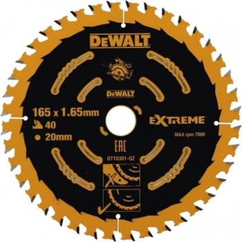 DeWalt DT10304