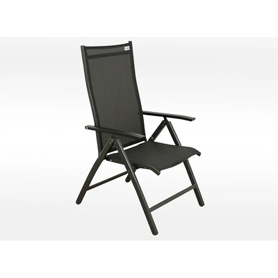 Doppler Polohovací křeslo Expert