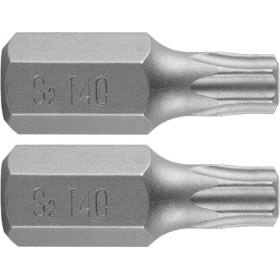 NEO tools T40 x 30 mm 2 ks 10-922