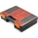 Guru Feeder Box