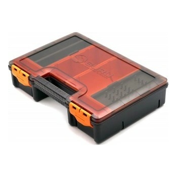 Guru Feeder Box