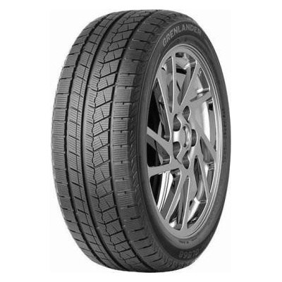 Grenlander Winter GL868 195/60 R16 89H