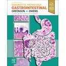 Diagnostic Pathology Gastrointestinal