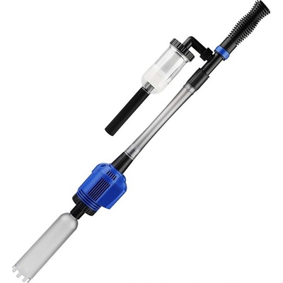 SunSun Hi-X-Scouring 3 – Zboží Dáma