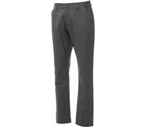 Payper ENGINE STRETCH DYM