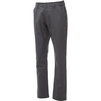 Payper ENGINE STRETCH DYM