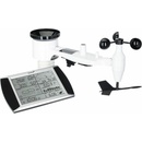 Image 1 of Levenhuk PRO LP300 (82933)