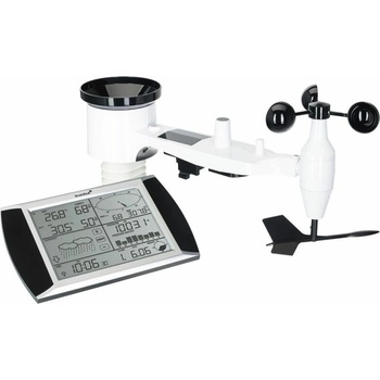 Image 1 of Levenhuk PRO LP300 (82933)