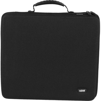 UDG Creator Ableton Push 3 DJ чанта (U8499BL)