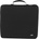 UDG Creator Ableton Push 3 DJ чанта (U8499BL)