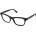 Alexander McQueen Диоптрични очила Alexander McQueen AM0515O 007