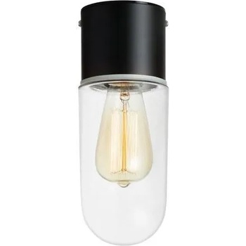 Image 1 of Markslöjd Zen 107796