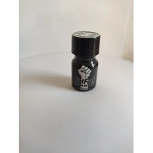 Fist Fuck Ultra Strong Smalll 10 ml