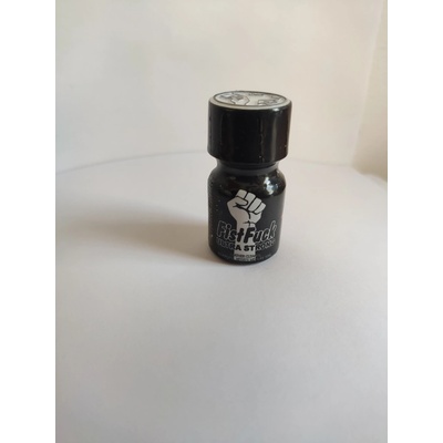 Fist Fuck Ultra Strong Smalll 10 ml
