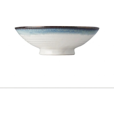 Made in Japan Ramen mísa Aurora 1,3 l 25 cm