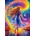 Enjoy - Puzzle Path to My Colors - 1 000 piese