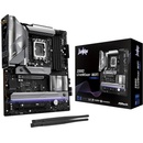 ASRock Z890 LiveMixer WiFi