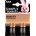 Duracell Алкална батерия duracell basic lr03 -4 бр. в блистер- 1.5v (dur-ba-lr03-basic)