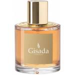 Gisada Ambassador Women EDP 100 ml Tester Парфюми