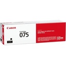Canon CRG-075 BK (6365C002)