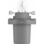 OSRAM B8.5d 1,2W 24V (2741MF)