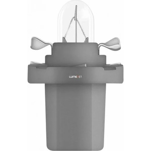 OSRAM B8.5d 1,2W 24V (2741MF)