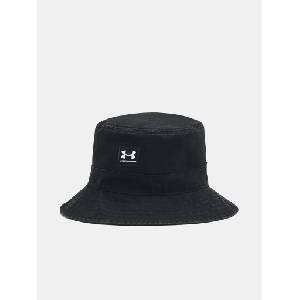 Under Armour Мъжка шапка Under Armour Men's UA Sportstyle Bucket Under Armour | Cheren | МЪЖЕ | M/L