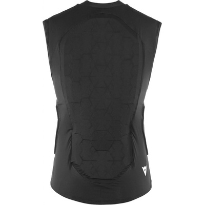Dainese Flexagon Waistcoat 2 W – Zboží Mobilmania