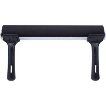 Essdee DR8 Валяк 300 mm (DR8)