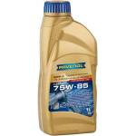 RAVENOL Трансмисионно масло ravenol mtf-1 75w85 1л