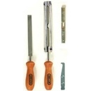 Oregon Souprava pro ostření pilových řetězů 4,8 mm