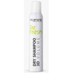 Mi Amanate Сух шампоан Mi Amante ReFresh 3D Volume Dry Shampoo 200ml