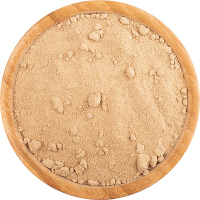 Vital Country Shatavari prášek BIO 250 g