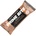 Scitec Nutrition Prime Bite [50 грама] Курабийки с Крем