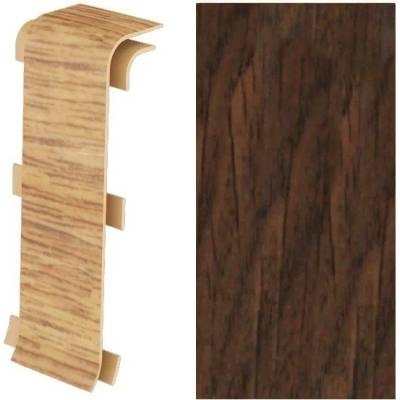 VOX СВЪРЗВАЩ ЕЛЕМЕНТ ЕСКУЕРО 612 КОРКОВ ДЪБ 2бр. ПАКЕТ (30007043)