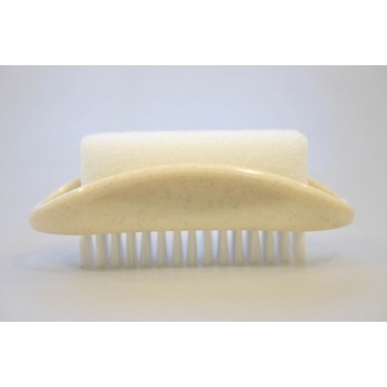 Konex Kefka na ruky s pemzou 42403