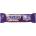 Snickers and Mars Snickers Hi-Protein Bar | Low Sugar [57 грама] Тъмен шоколад