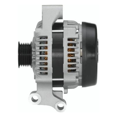 Alternátor HELLA 8EL 012 430-881 (8EL012430881)