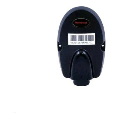 Honeywell AP-010BT-07N