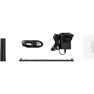 Hollyland HL-WTS-TS01 For Wireless Tally System