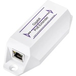 Cudy Удължител за LAN кабел Cudy POE10, До 100м. , PoE (POE10) - ggbox