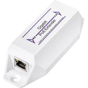 Cudy Удължител за LAN кабел Cudy POE10, До 100м. , PoE (POE10) - ggbox