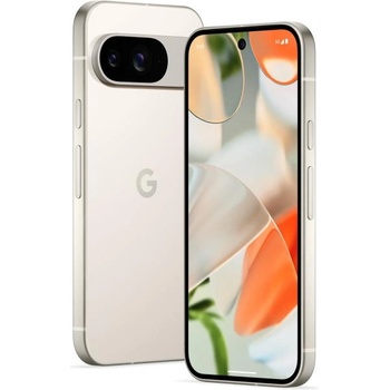 Google Pixel 9 5G 128GB 12GB RAM Dual