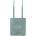 D-Link DWL-3200AP